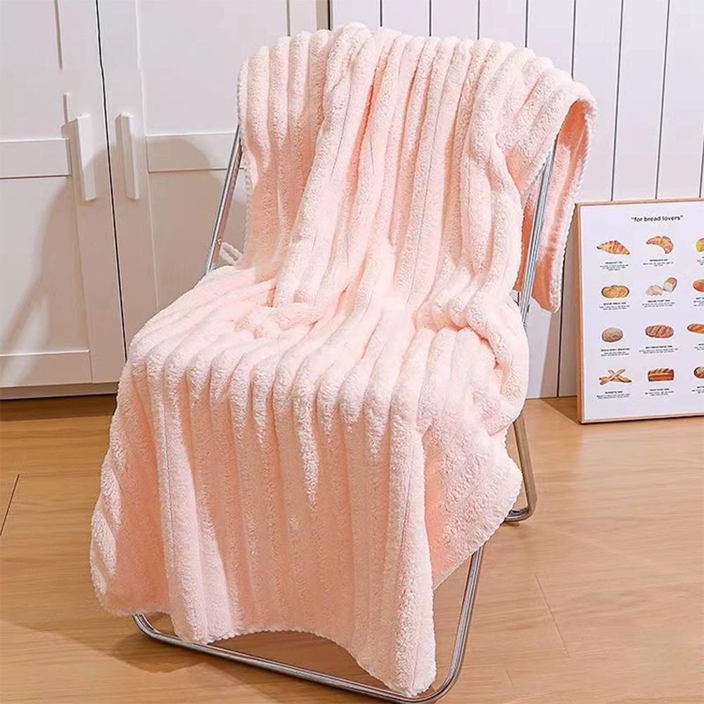 Spa Towel - ผ้าเช็ดตัวสำหรับใช้ในบ้าน นุ่ม หนา ซับน้ำได้ดี ผ้าเช็ดตัวสำหรับกีฬา ผ้าเช็ดตัวชายหาด