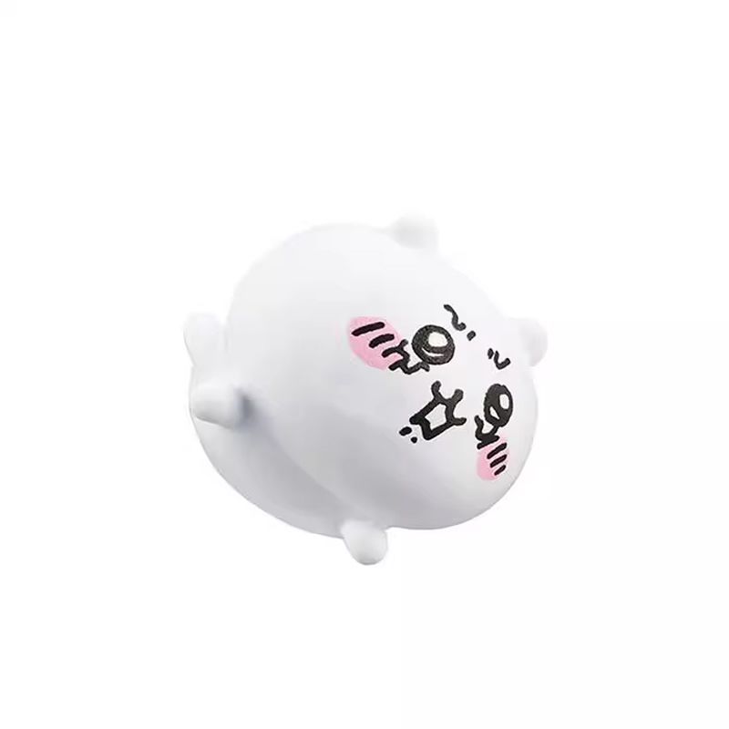 ชิคคาวะ บาธ น้ำยาแช่อาบน้ำดีไซ - Bath Salts บทวิจารณ์และราคา