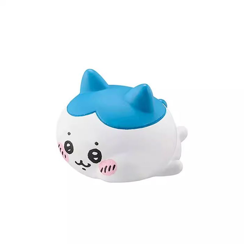 ชิคคาวะ บาธ น้ำยาแช่อาบน้ำดีไซ - Bath Salts บทวิจารณ์และราคา