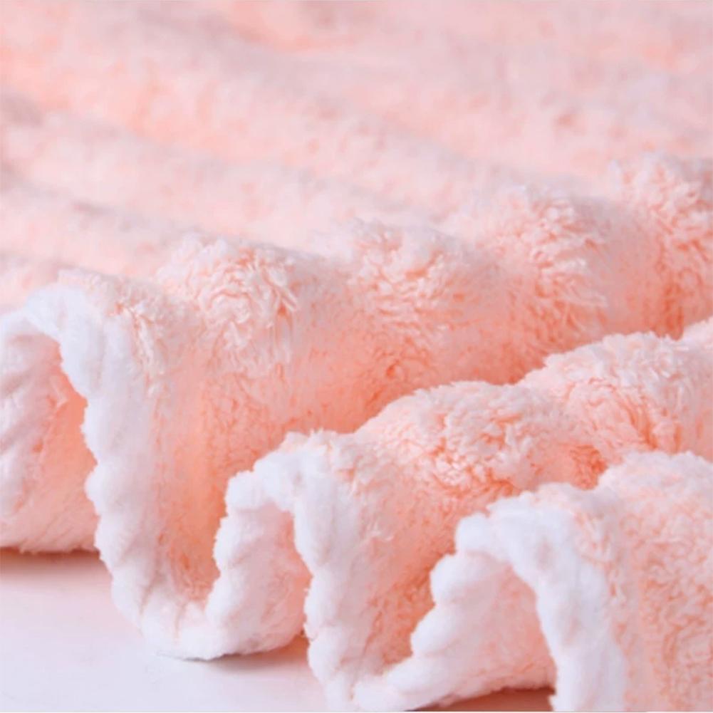 ผ้าเช็ดตัวสำหรับใช้ในบ้าน นุ่ม - Spa Towel บทวิจารณ์และราคา