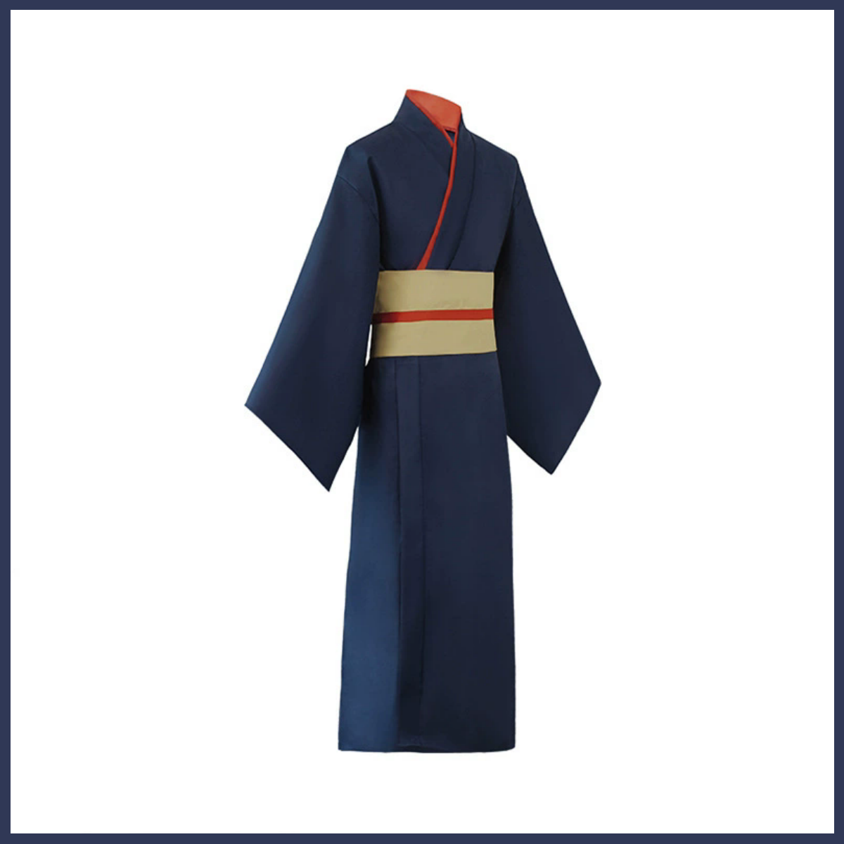 ชุดคอสเพลย์อนิเมะ Kamisama Kis - Bathrobe บทวิจารณ์และราคา