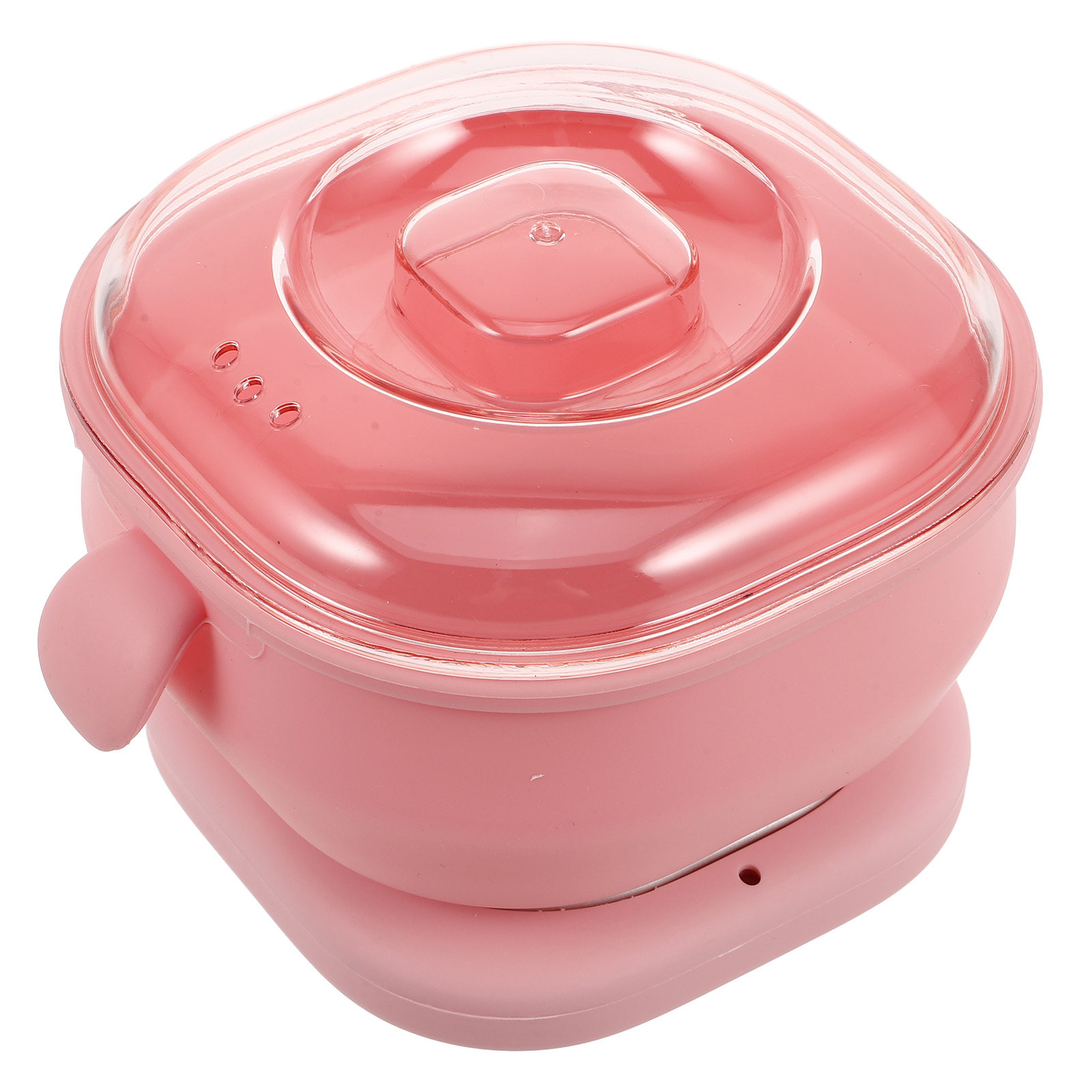 เครื่องอุ่นแว็กซ์แบบพับได้ พกพ - Wax Warmer บทวิจารณ์และราคา