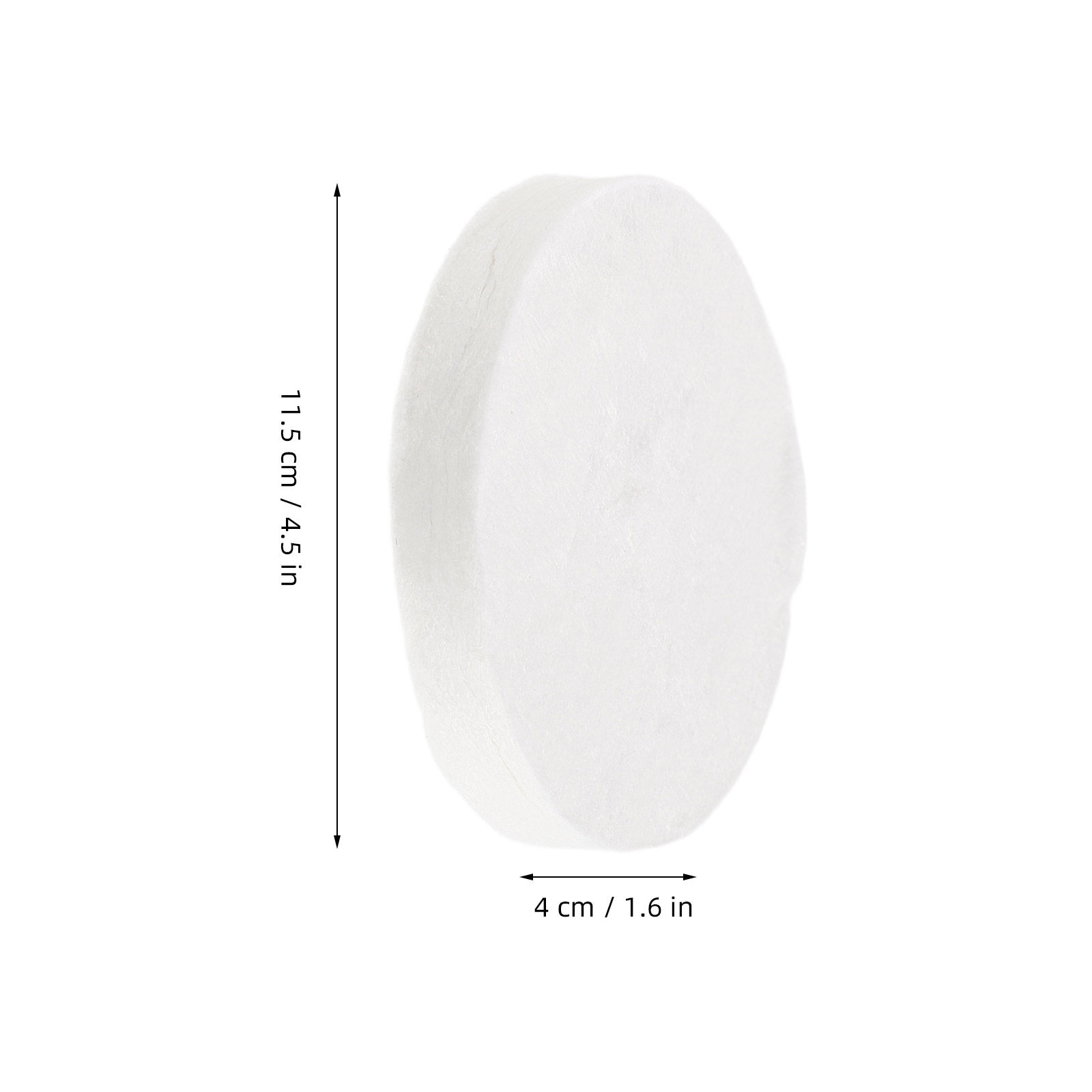 ผ้าเช็ดหน้าแบบใช้แล้วทิ้ง 90 ก - Spa Towel บทวิจารณ์และราคา