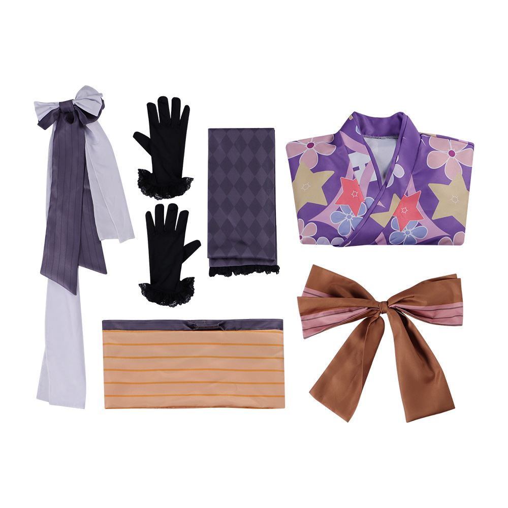 สาวน้อยเวทมนตร์ มาโดกะ มาจิก้า - Bathrobe บทวิจารณ์และราคา