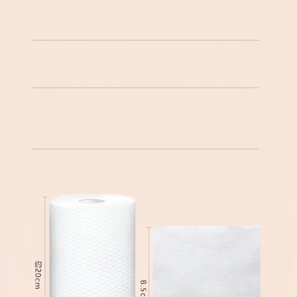 ผ้าเช็ดเท้าแบบใช้แล้วทิ้ง ซับน - Foot Spa บทวิจารณ์และราคา