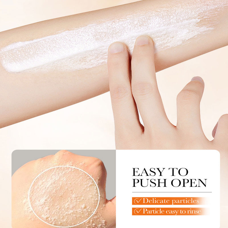 มะละกอ วิตามินซี ไวท์เทนนิ่ง ส - Bath Salts บทวิจารณ์และราคา